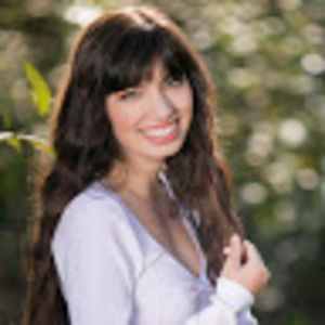 Meet your Posher, Tate